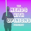 Episode 30: Game of Thrones season 8 review, episodes 1 and 2