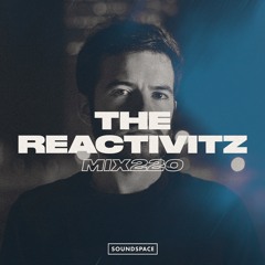MIX220: The Reactivitz
