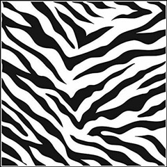 Tears Vocals (Deeper Remix) Ft. Freddie Gibbs