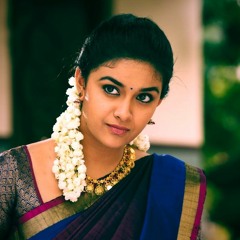 Pothunnava Pilla Pothunava Folk Song (Remix)-DjCrazYDilip