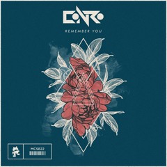 Conro - Remember You (Chill Mix)