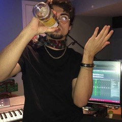 New Day (Prod. Young Taylor)