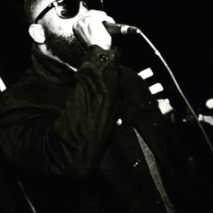 Sittin In My Room (Brandy Mix)