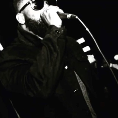 Sittin In My Room (Brandy Mix)