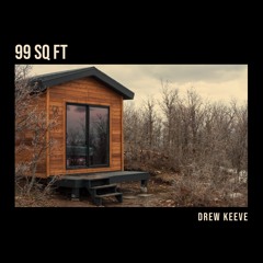 Intro (Katherine's Song)