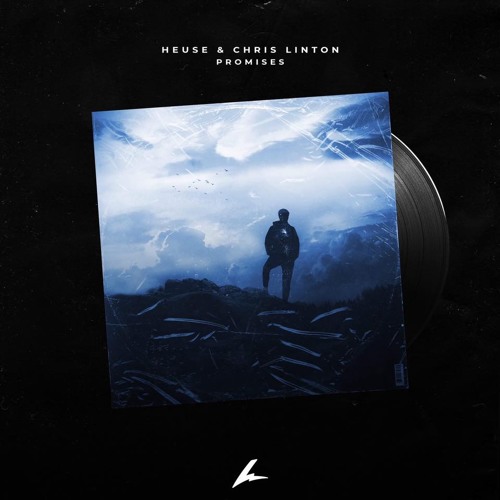 Heuse & Chris Linton - Promises
