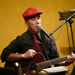 哀愁なひと時 Un momento de tristeza