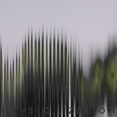 Crystallization