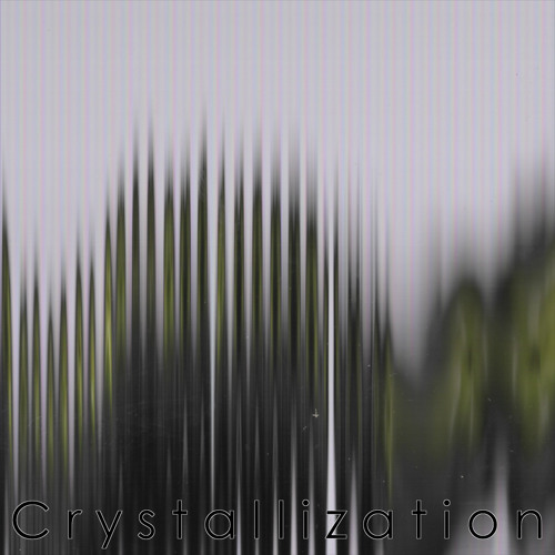 Crystallization