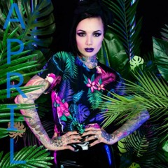 DMNW Selects - April/ May 2019