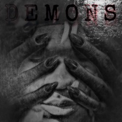 Demonz - Island (prod.makurmula)