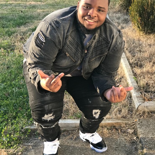 Talk My shit