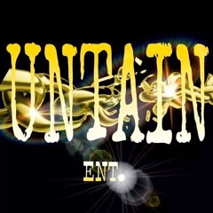 All In-Drug Fea.Qurius George