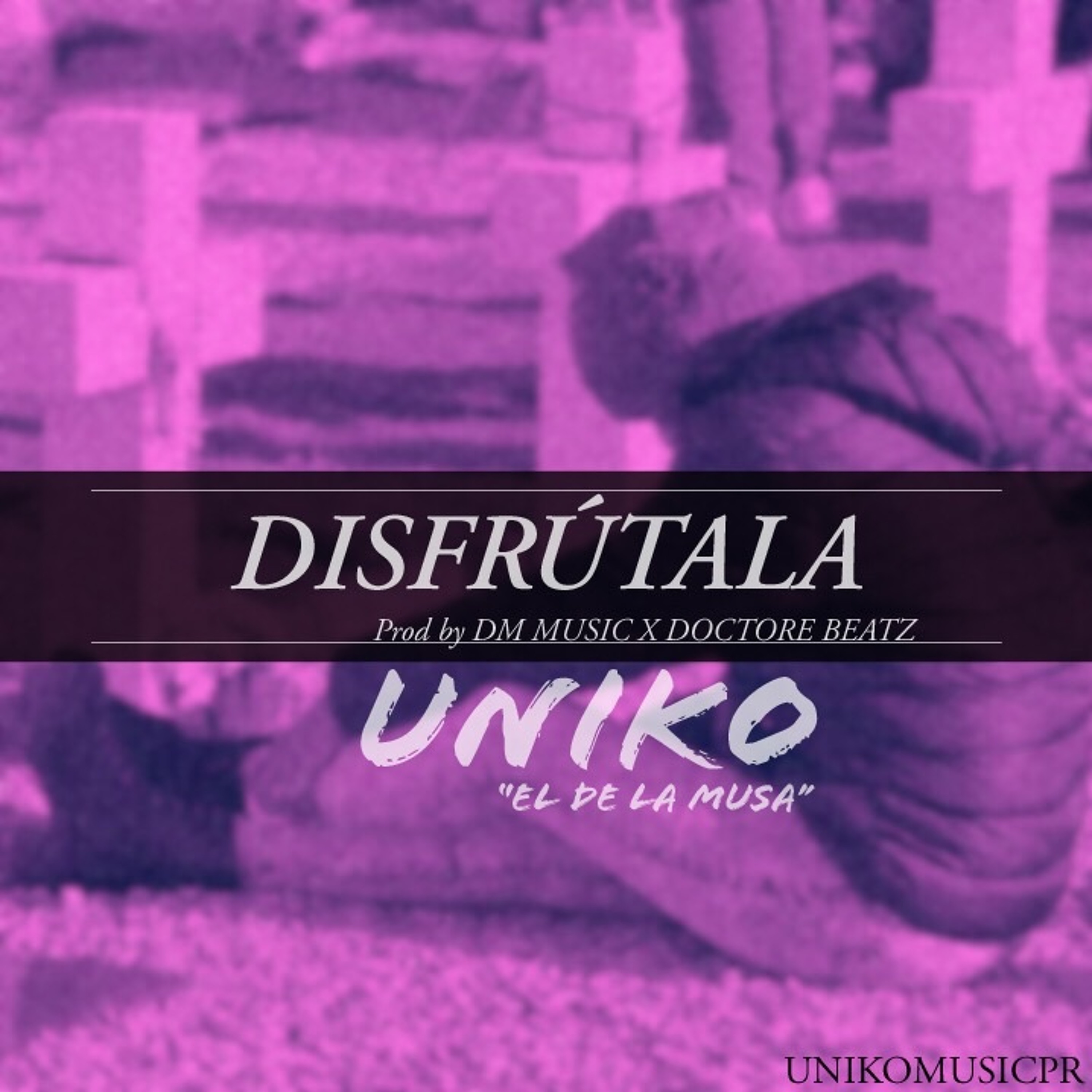 UNIKO \