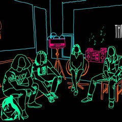 The Tourists - НҮХТ