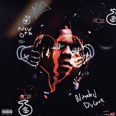 Real With Me (Prod By. KingCordelle)