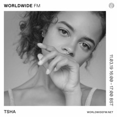 Worldwide FM (11-03-19)
