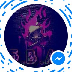 Flashappelsound