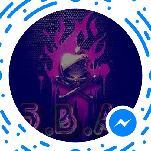 Flashappelsound