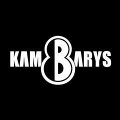 8 Kambarys - ŠIŲ DIENŲ HEROJUS (Noro Remix)