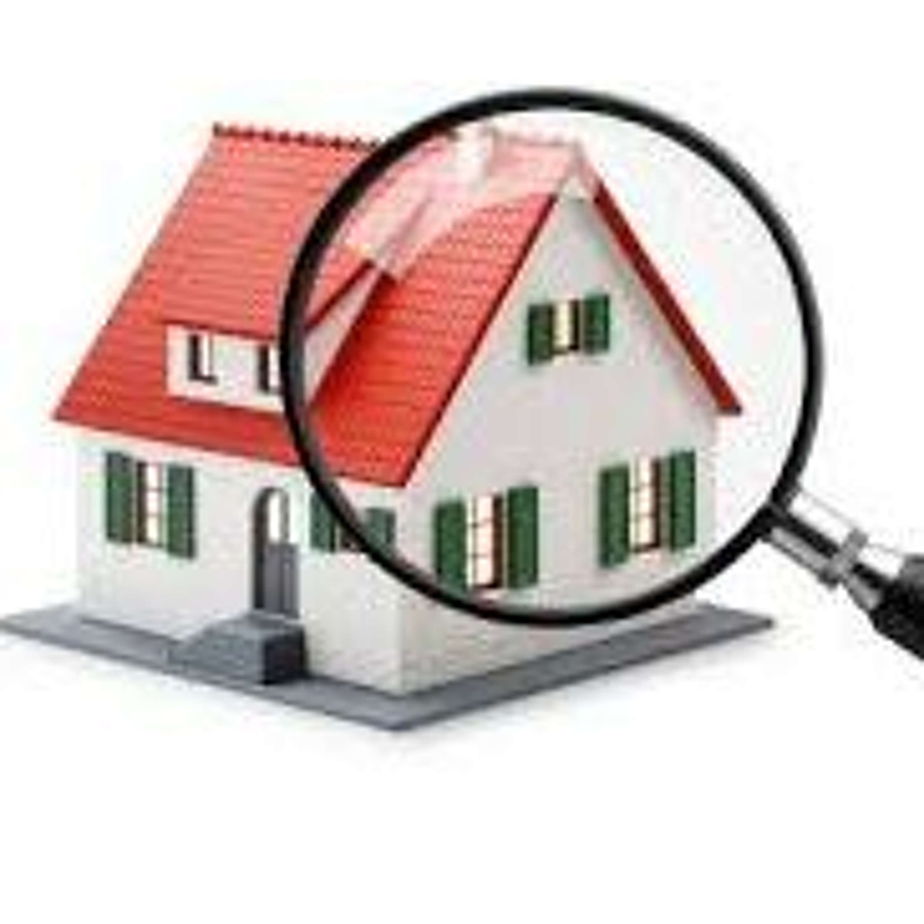 HOMES Real Estate Podcast