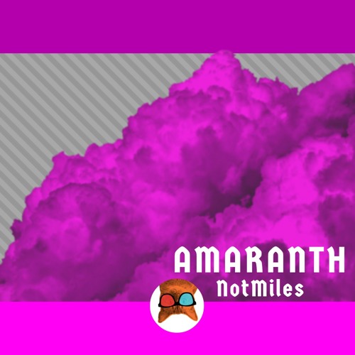 Amaranth