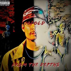 Searchin'(Prod. JoeMay Beats)