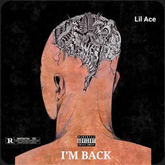 I'm Back