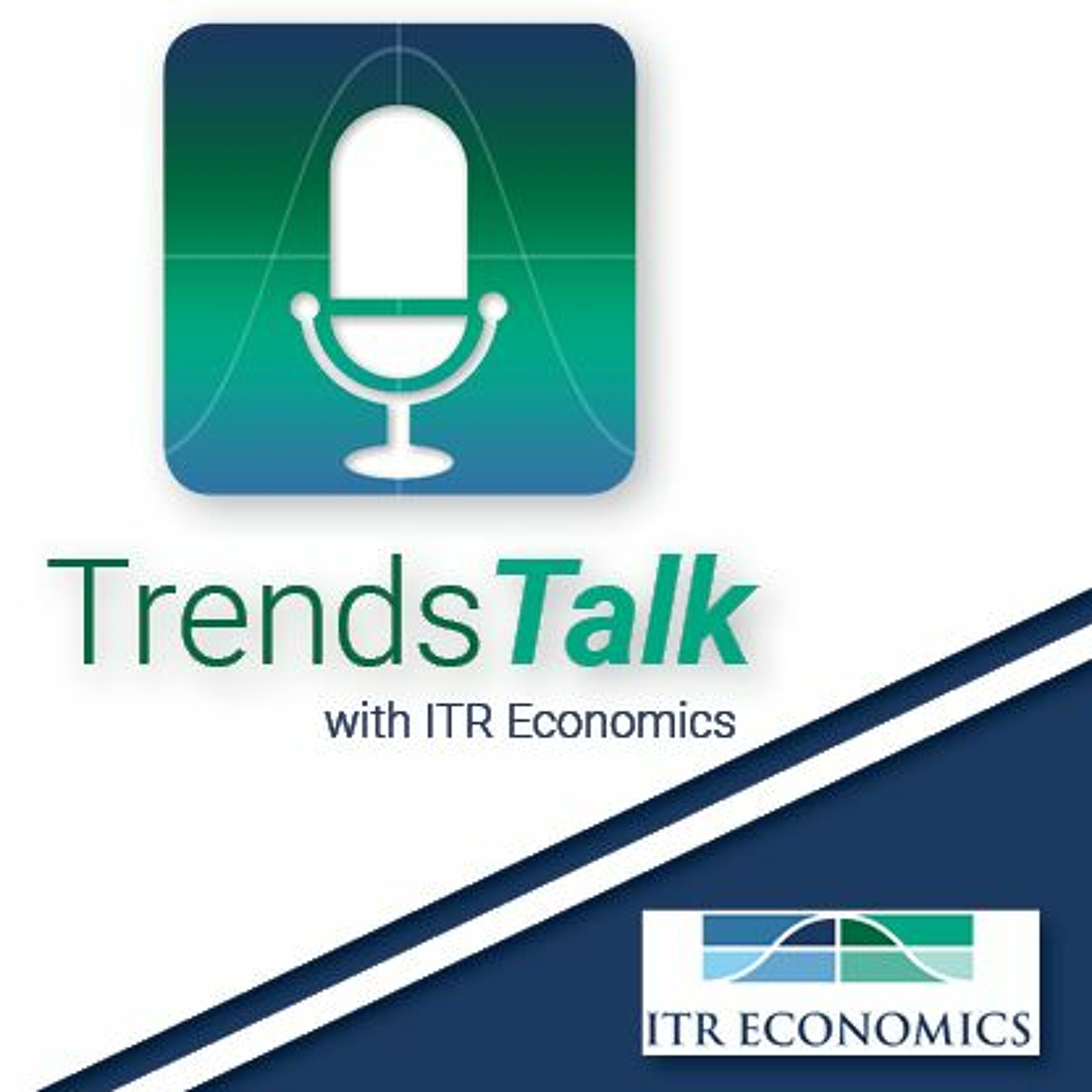 2018 Tax Laws: What Businesses Should Know with Connor Lokar