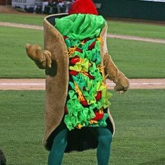 Sonny Soave - Puffy Taco(feat. Big Juicy)