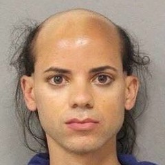 CBT Squad - Health Class