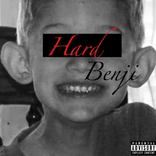 Hard (prod. T H E H I L L S)