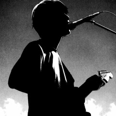 Messy (prod. lilpierre)