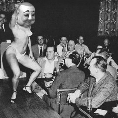 Every Man Gets His Wish