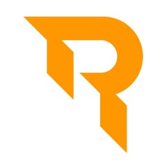 Podcast Bencb & Matt Staples