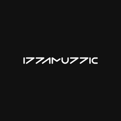 Izzamuzzic - Run From