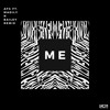 Taylor Swift Ft Brendon Urie Me Afg Ft Madilyn Bailey Remix Mp3
