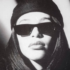 Aaliyah - Try Again (Khlav Kalash Reshape)