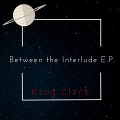 Deep Inside Ft. Denno410 [Prod. Mr. Anderson]