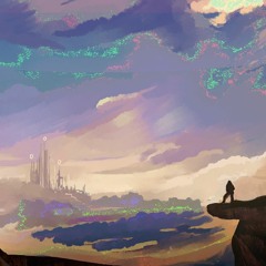 Porter Robinson - Say My Name (Artefact Remix)