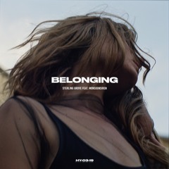 Belonging Feat. Monsoonsiren
