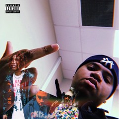 Section ft Gwopo, Partiikc, 1300 Kane Prod. 666