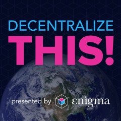 Ep 27 - Angela Walch - Difficult Definitions and the Veil of Decentralization