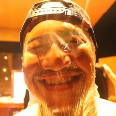 H O V L - Adrenaline Rush