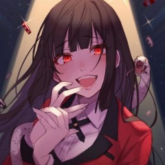 Nightcore~ Hold me down