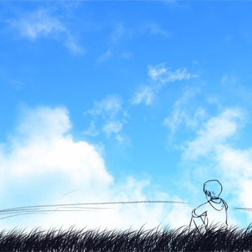Dreamer