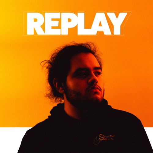 Finding Hope - Replay