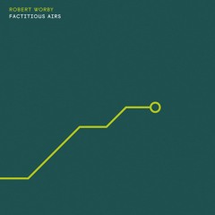 Robert Worby - To Come Speedy Upon Them