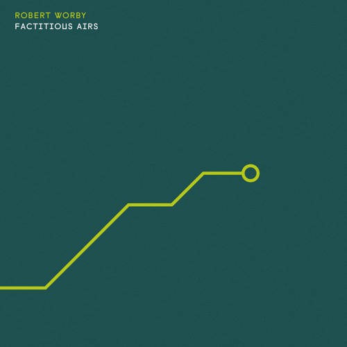 Robert Worby - To Come Speedy Upon Them