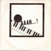 Aaah...! - Sound Machine